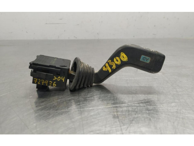 Переключатель дворников 0918541312268700 Opel Combo C