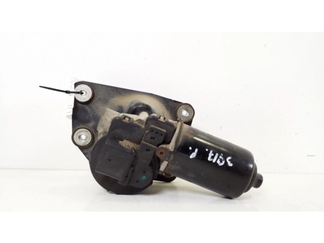 Моторчик дворников 6L5417504AC    Ford Ranger