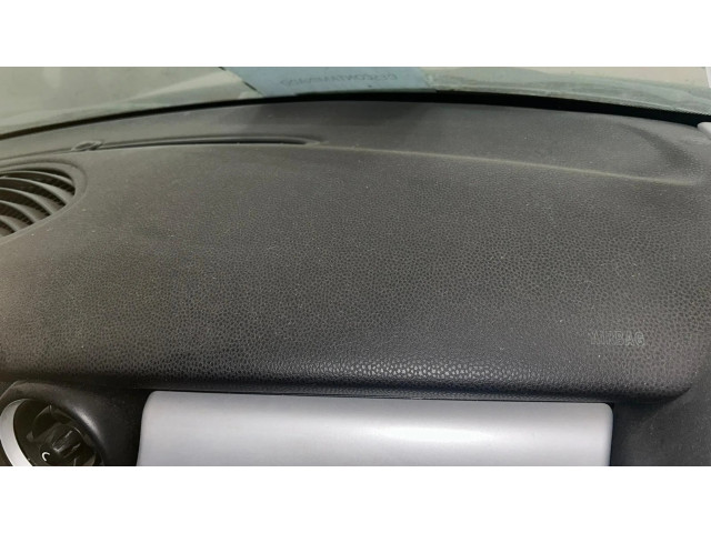 Подушка безопасности пассажира 51459258601   Mini One - Cooper Clubman R55