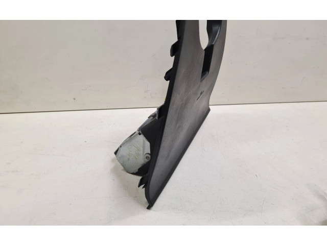 Блок предохранителей  739970F010   Toyota Corolla Verso E121    