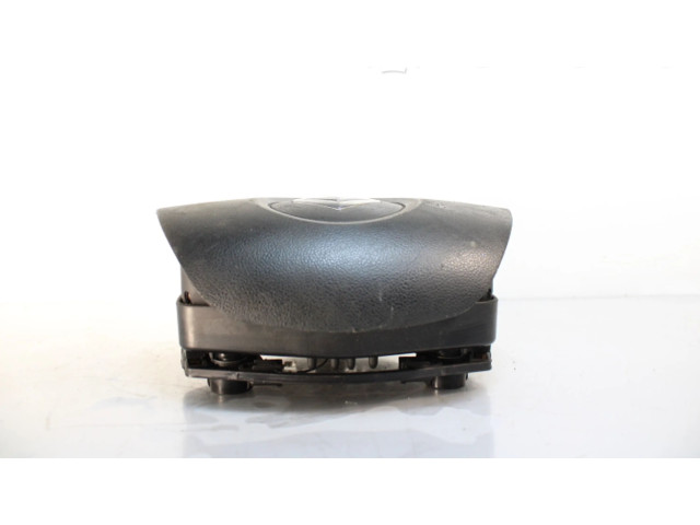 Подушка безопасности водителя Citroen Nemo