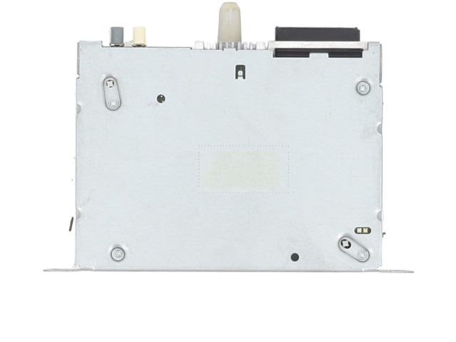 Радио/ проигрыватель CD/DVD / навигация 1616371680 Peugeot 208