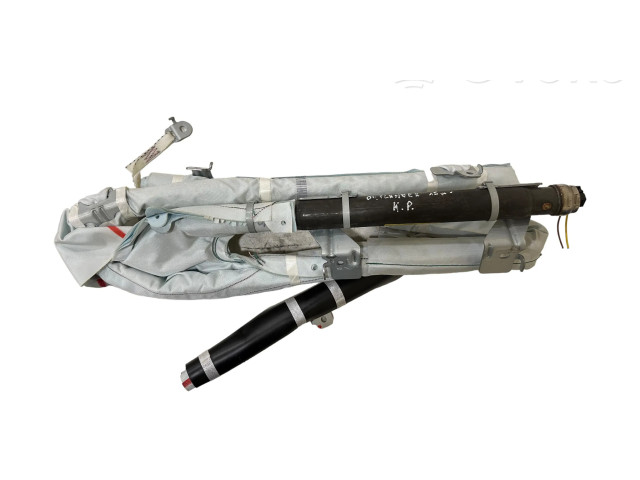 Боковая подушка безопасности 7030A361, B98592JAZG31 Mitsubishi Outlander