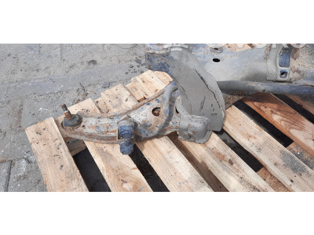 Комплект вентиляторов Audi Coupe