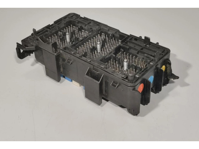 Блок предохранителей 919503K540 Hyundai Sonata