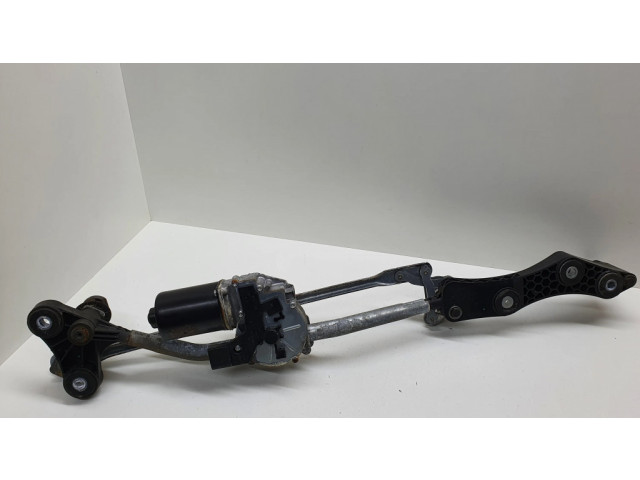 Подрулевой шлейф SRS 7194029, 719399501   BMW 5 E60 E61