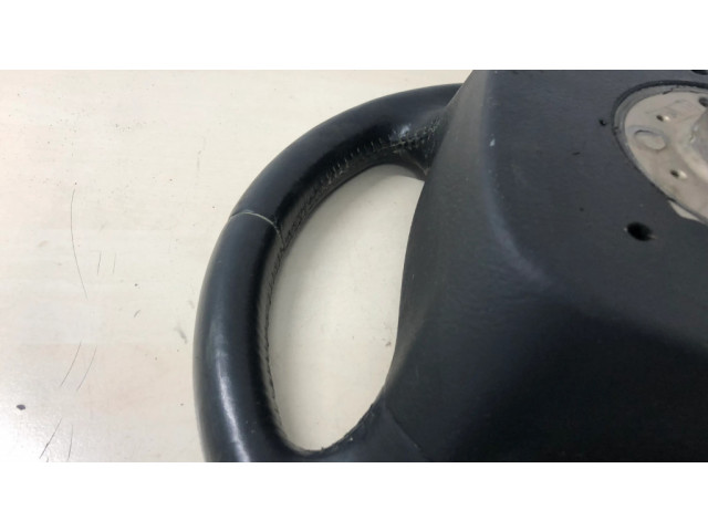 Руль Skoda Superb B5 (3U) 2001-2008 года 3U0419091G