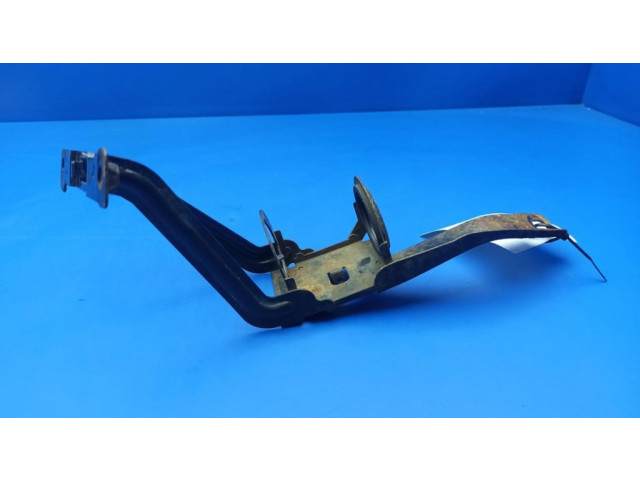 Распылитель (распылители)