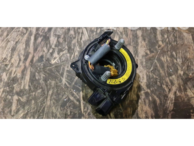 Подрулевой шлейф SRS 31275332   Volvo V70