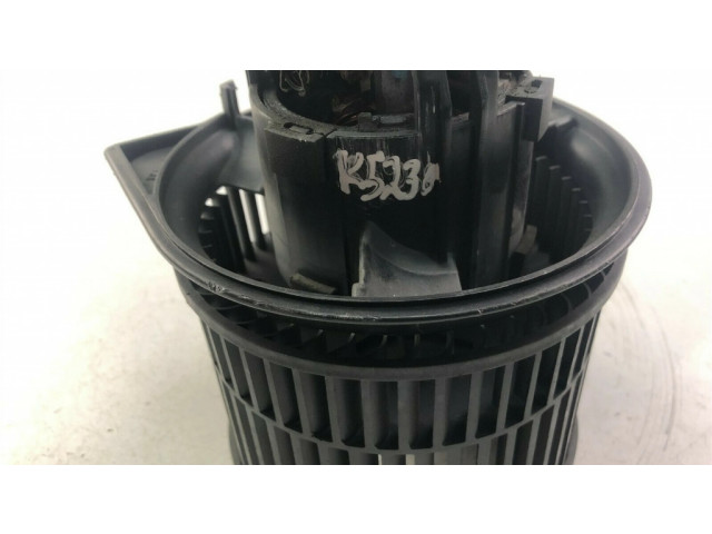 Вентилятор печки    W964450H, K5230   Saab 9-5