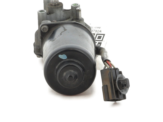 Моторчик дворников 7701207936, K0-5782A    Renault Twingo I