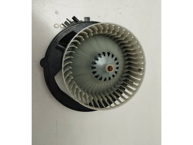 Вентилятор печки 3QF819021 Volkswagen Tiguan Allspace