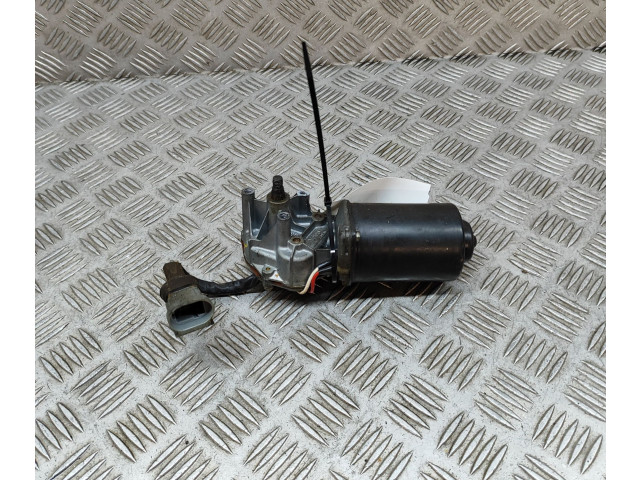 Моторчик дворников 3784976    Aston Martin DB7