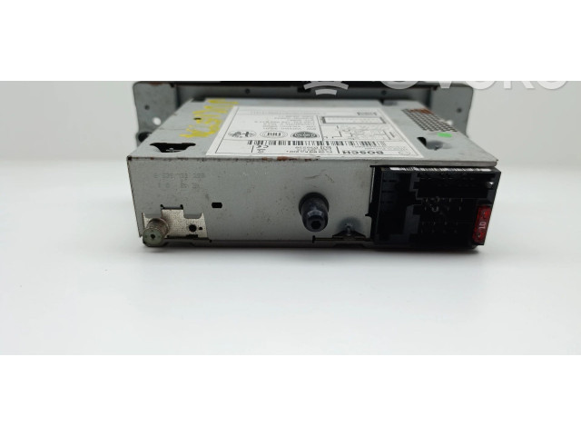 Поршень Радио/ проигрыватель CD/DVD / навигация 096, 877 Alfa Romeo Giulietta