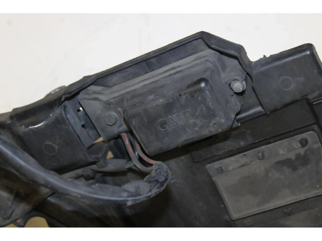 Вентилятор радиатора Mini One - Cooper R50 - 53 3.0