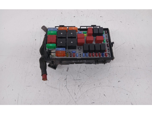   Pojistková skříňka 51775622DS   Fiat Punto (199) 2006