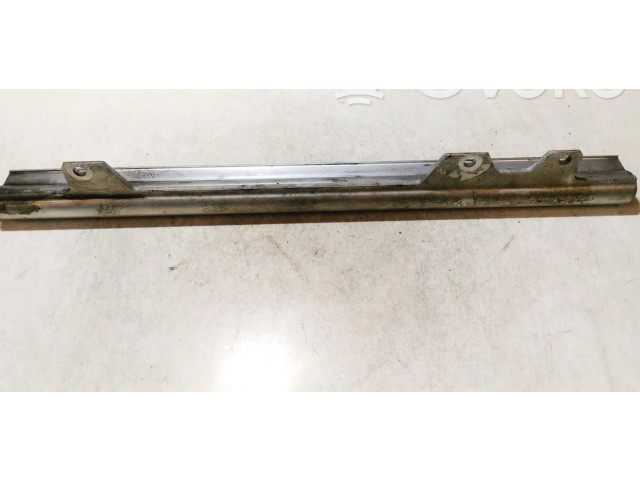 Топливная рампа 1469186942   Volvo XC90  