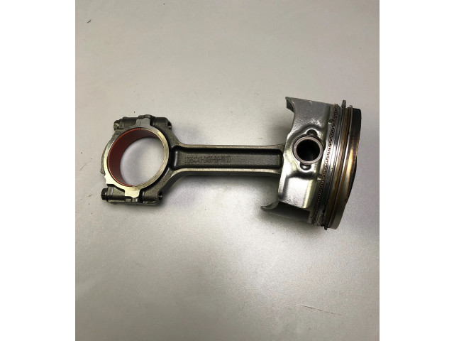 Поршень 12714549, 12656875 Chevrolet Camaro