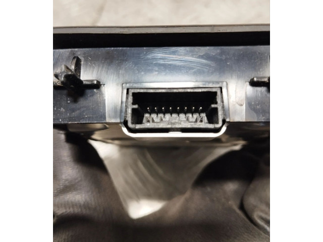 Блок управления 32264740, H731   Volvo XC90