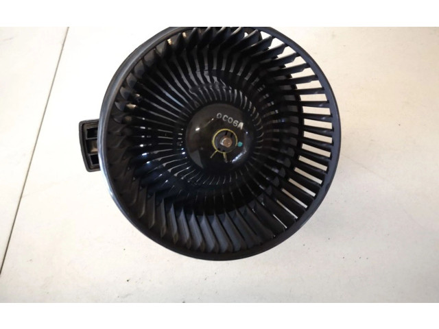 Вентилятор печки    616134, 10c23   Opel Antara