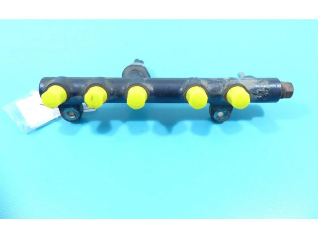 Vstřikovací lišta 9674300080-04, IMPRK1316245 Ford Kuga II