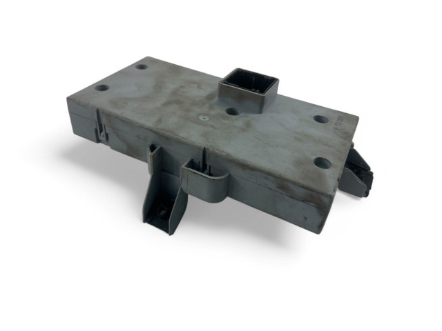 Блок предохранителей 46817786   Fiat Punto (188)    