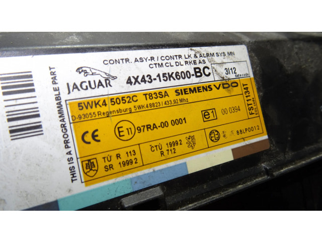 Комфортный модуль