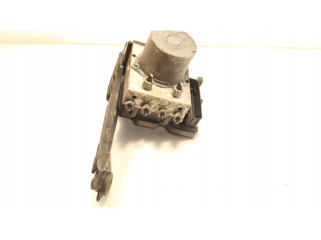 Jednotka ABS Opel Astra 2017