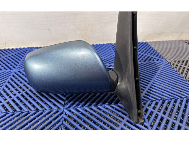 Зеркало (управляемое электричеством) E4012227 Toyota Prius (XW20) 2008