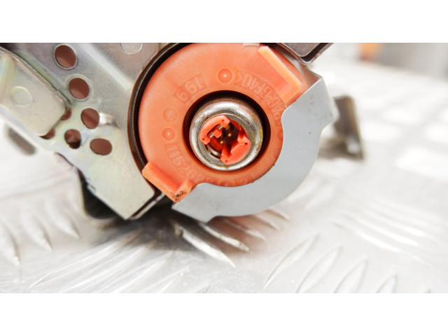 Подушка безопасности пассажира 1064776, 1064776   Subaru Forester SH