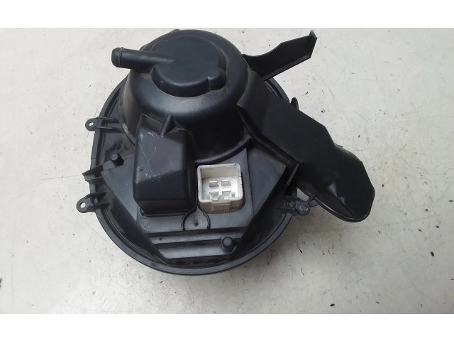 Вентилятор радиатора     LHD28417, LHD86577    Volvo S60 