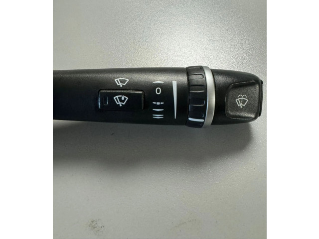 Переключатель дворников 31268563, 31268563 Volvo S60