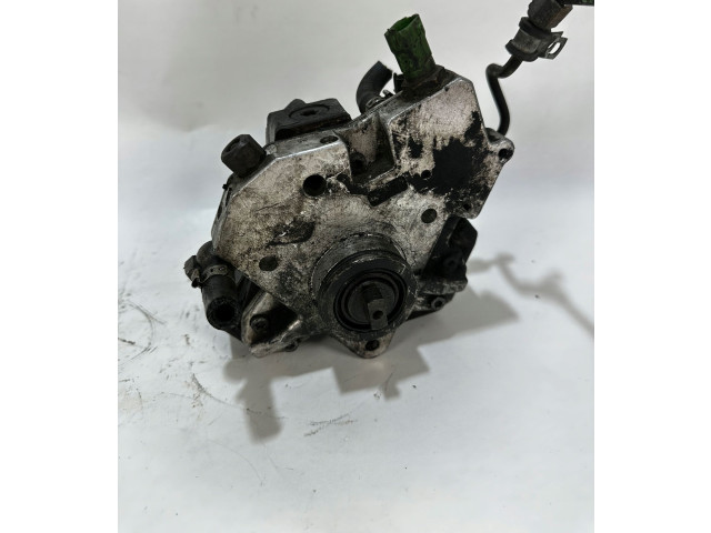 Vstřikovací čerpadlo A6400700701, 0445010111 Mercedes-Benz A W169