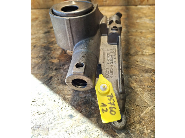 Масляный насос 7576012 Mini One - Cooper R57