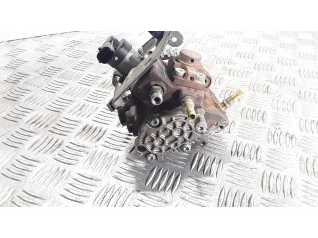 Vstřikovací čerpadlo 9656300380A, 0445010102 Citroen C4 I pro naftový motor 1.6