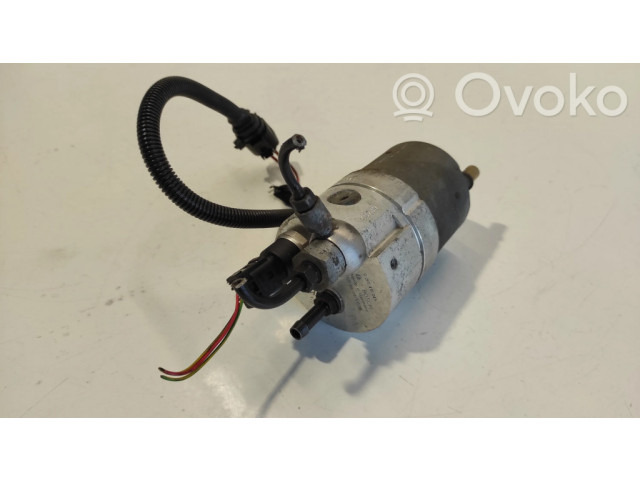 Регулятор тормозной интенсивности (веса)