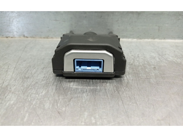 Блок управления 99211J7700, A021L734   KIA Xceed