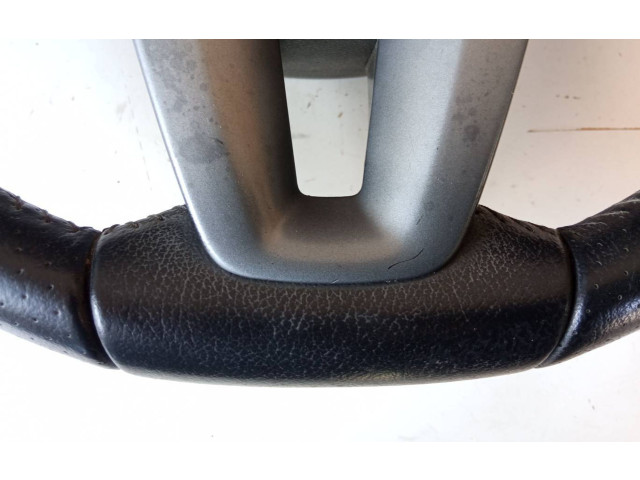 Volant Seat Leon (1P) 2009 5P0419091AR, 0060003142  