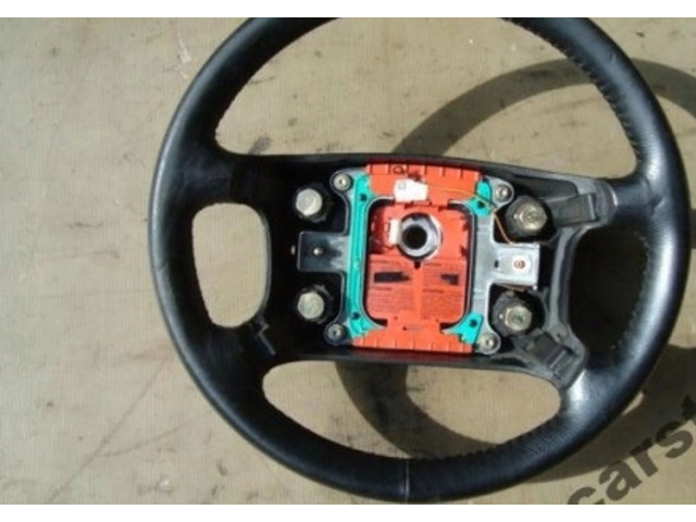 Volant Audi A8 S8 D2 4D 1994   