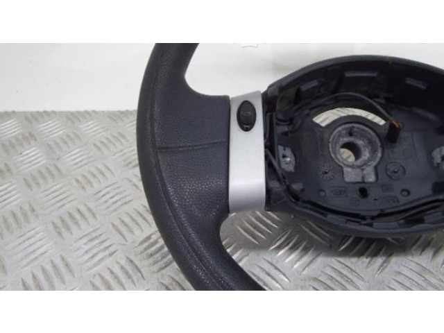Руль Mini One - Cooper R50 - 53 2001 - 2006 года 67920610