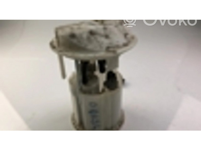 Vstřikovací čerpadlo 9638566180 Citroen C3