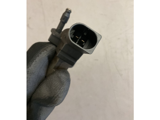 Форсунка A6420700587, 0445115    Mercedes-Benz R W251   