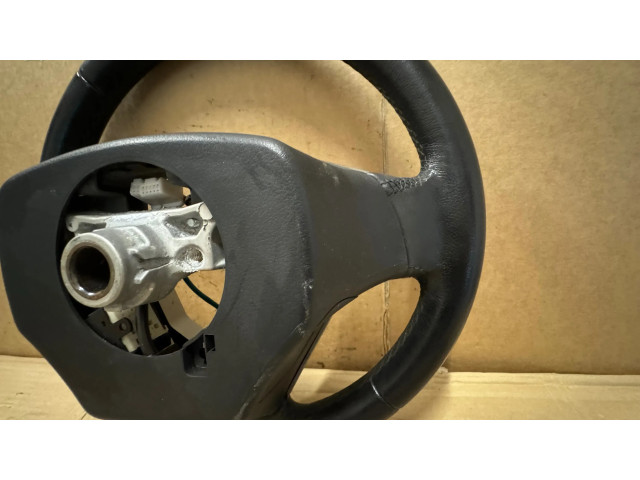 Volant Toyota Avensis T270 2013 4510305080