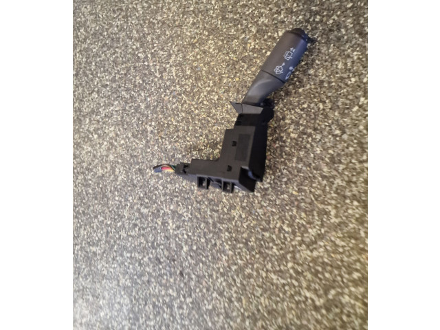 Ручка стеклоочистителей Smart ForTwo I