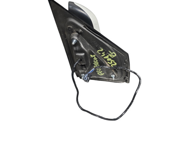 Зеркало (механическое)       Fiat Freemont   -  года   