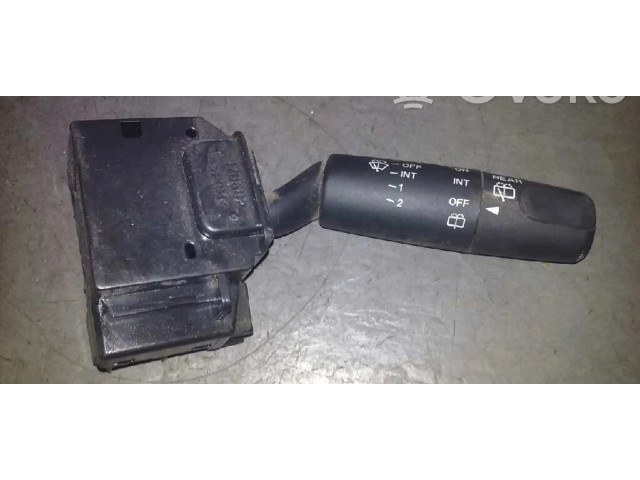 Ручка стеклоочистителей Mazda 3 I