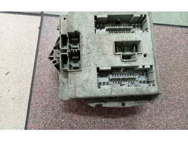   Pojistková skříňka 46760247, 46760247   Fiat Punto (188) 2001