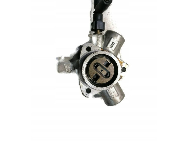 Vstřikovací čerpadlo 0261520016   Alfa Romeo 156     