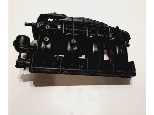 Volant Seat Exeo (3R) 2011 06H133185BH, 06H133185BH20TSI  