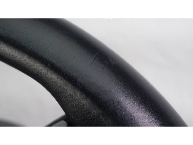 Volant Volkswagen Tiguan 2009 5NN419091BM, 34199457B